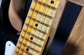 Fender Custom Shop 58 Stratocaster Heavy Relic Black.-17.jpg